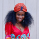 Image for article titled The Afropolitans: 10 African Artists and Entrepreneurs You Should Know